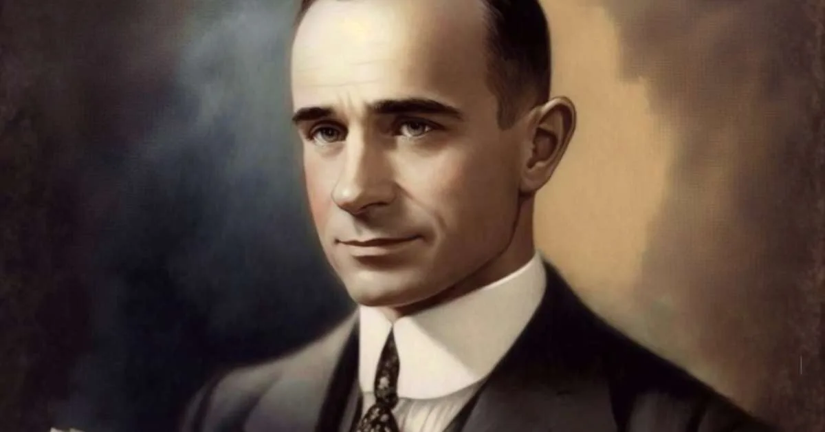 Lessons on Success by Napoleon Hill: 9780593412862